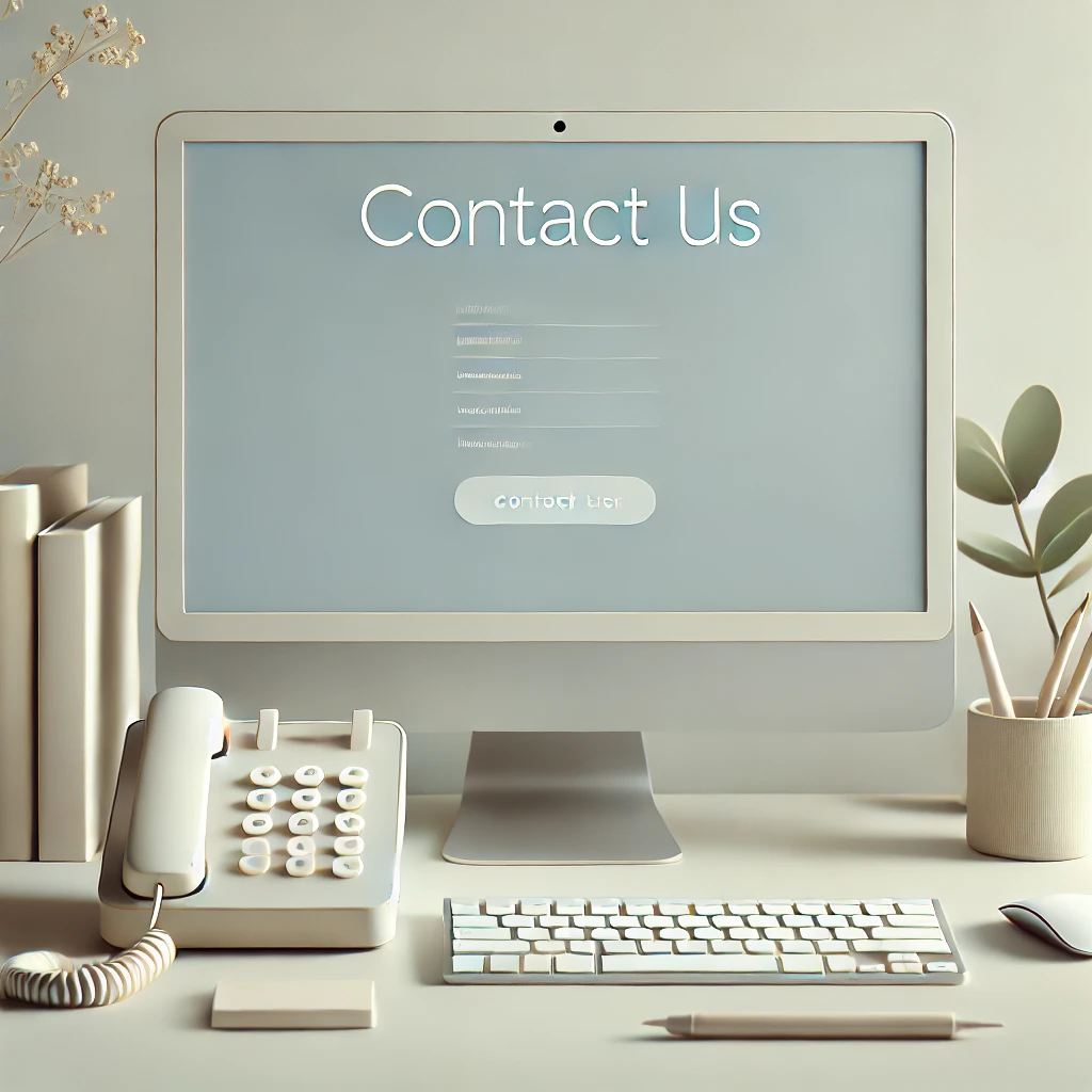 Contact Lovelan's Professional Garage Door Team - 24/7 Emergency Service Available