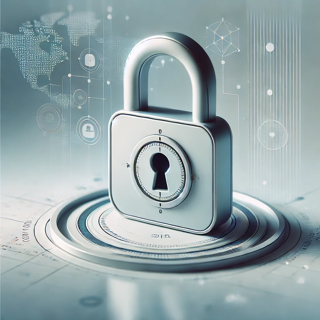 Lovelan Garage Door Repair Company Privacy Policy